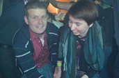 Photo 89 - Winter Party 