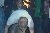 Photo 90 - Winter Party 