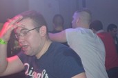 Photo 91 - Winter Party 