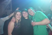Photo 92 - Winter Party 