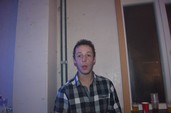 Photo 93 - Winter Party 