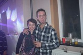 Photo 94 - Winter Party 