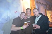 Photo 95 - Winter Party 