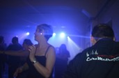 Photo 96 - Winter Party 