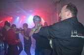 Photo 97 - Winter Party 