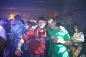 Photo 98 - Winter Party 