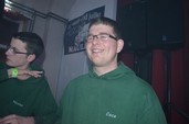 Photo 99 - Winter Party 