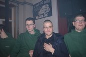 Photo 100 - Winter Party 