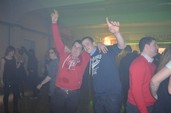 Photo 101 - Winter Party 