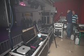 Photo 103 - Winter Party 
