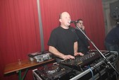 Photo 104 - Winter Party 