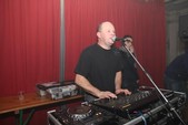 Photo 105 - Winter Party 