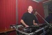 Photo 106 - Winter Party 