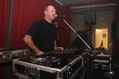 Photo 107 - Winter Party 