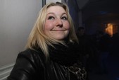 Photo 108 - Winter Party 
