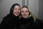 Photo 109 - Winter Party 
