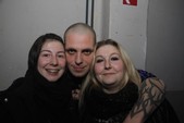 Photo 110 - Winter Party 
