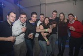 Photo 111 - Winter Party 