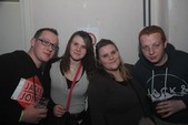 Photo 112 - Winter Party 