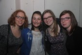 Photo 113 - Winter Party 