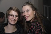 Photo 114 - Winter Party 