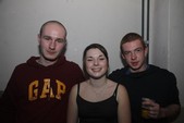 Photo 115 - Winter Party 
