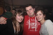 Photo 116 - Winter Party 