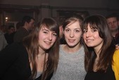 Photo 117 - Winter Party 