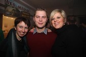 Photo 119 - Winter Party 
