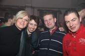 Photo 120 - Winter Party 