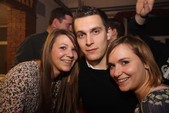 Photo 122 - Winter Party 