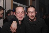 Photo 123 - Winter Party 