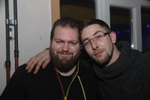 Photo 124 - Winter Party 