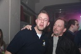 Photo 125 - Winter Party 