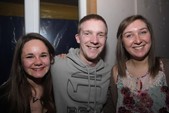 Photo 126 - Winter Party 