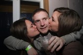 Photo 127 - Winter Party 