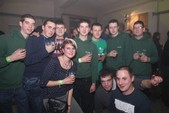 Photo 128 - Winter Party 