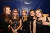 Photo 129 - Winter Party 