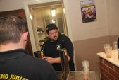 Photo 130 - Winter Party 