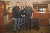 Photo 131 - Winter Party 