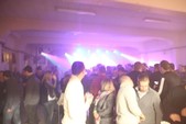 Photo 132 - Winter Party 