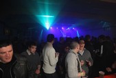 Photo 133 - Winter Party 