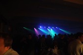 Photo 134 - Winter Party 