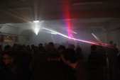 Photo 135 - Winter Party 