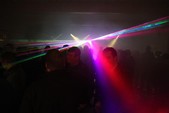 Photo 136 - Winter Party 