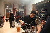 Photo 137 - Winter Party 