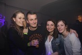 Photo 138 - Winter Party 