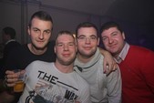 Photo 139 - Winter Party 