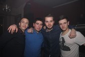 Photo 140 - Winter Party 