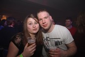 Photo 141 - Winter Party 